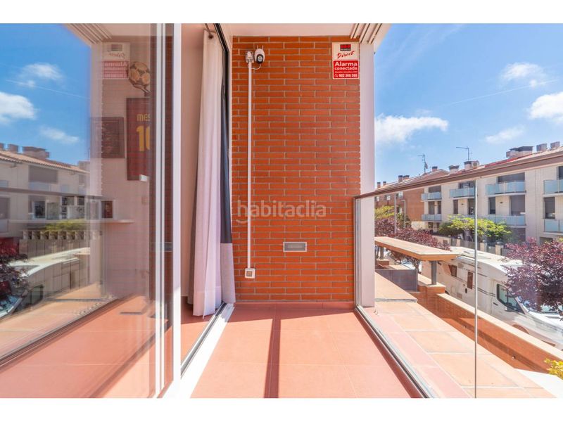 Foto 463d865c-ec1e-47aa-b082-e1e8d63a143e. Pis amb calefacció aparcament a Les Pinedes Vilassar de Mar