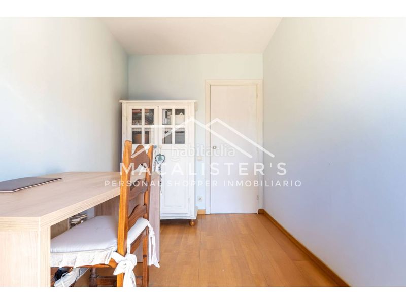 Foto 67e999ae-9482-40b0-b61b-76f8a0357629. Casa a schiera con riscaldamento parcheggio in Cabrils