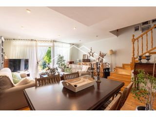 Casa a schiera in Cabrils. Casa adosada en venta en cabrils
