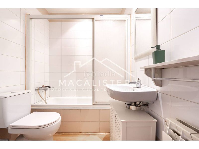Foto baa365bc-783b-4921-95b4-9d03218bee38. Casa a schiera con riscaldamento parcheggio in Cabrils