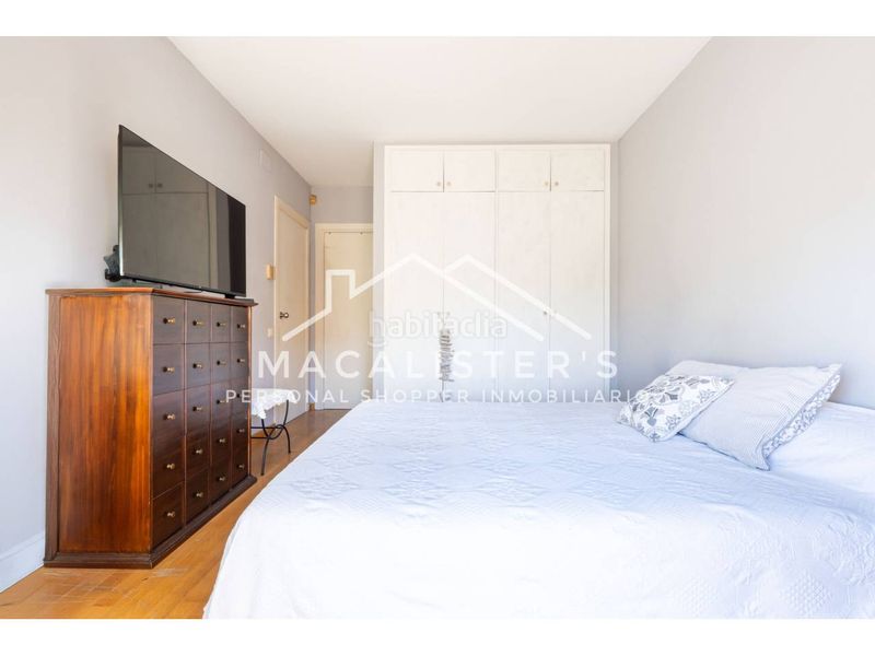 Foto d0d956d6-3171-4fd7-9887-cc89cf02bc87. Casa a schiera con riscaldamento parcheggio in Cabrils
