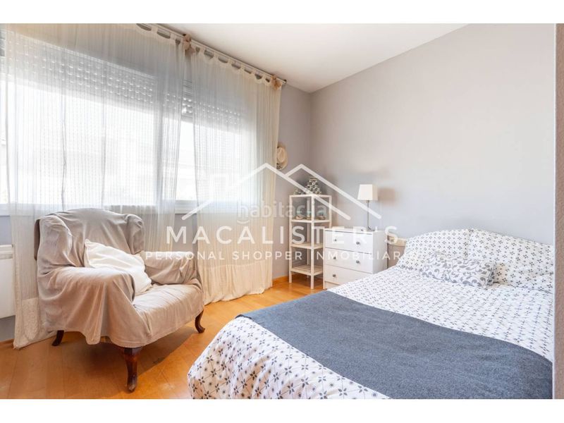 Foto db8754b4-fbe3-4991-86d2-fb745e2af0a2. Casa a schiera con riscaldamento parcheggio in Cabrils