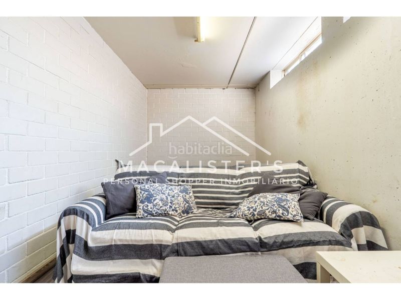 Foto f338a469-aa88-4da0-a723-ea6b8db71109. Casa a schiera con riscaldamento parcheggio in Cabrils