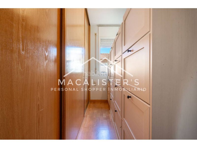 Foto f96a3207-8680-46b6-b2ec-184982985767. Casa a schiera con riscaldamento parcheggio in Cabrils