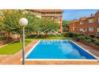 Casa adosada en Centre. Casa adosada en venta en vilassar de mar