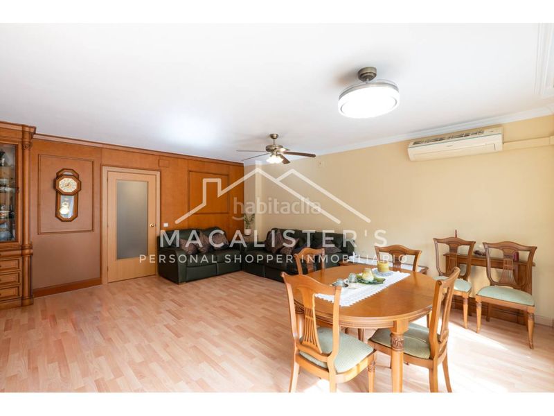 Foto c72a2849-2603-47dd-8f97-a46b92d0a895. Casa adossada amb calefacció aparcament piscina a Vilassar de Mar