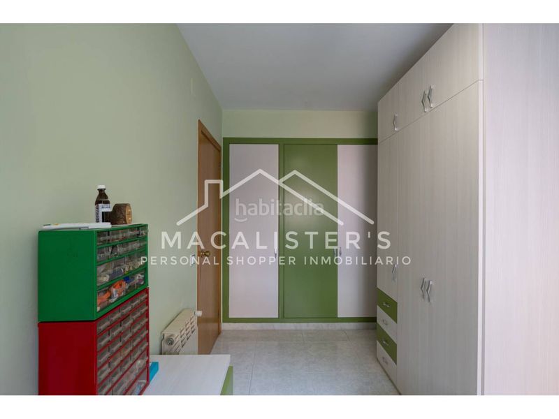 Foto d62d170c-4268-4d39-a3ff-0d1eed014c4c. Casa adossada amb calefacció aparcament piscina a Vilassar de Mar