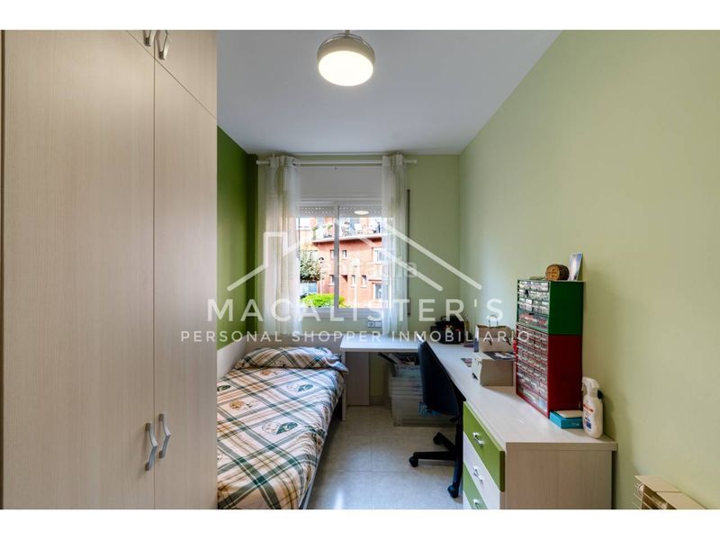 Foto ef22031f-3477-48b3-b12a-7e5913e91911. Casa adossada amb calefacció aparcament piscina a Vilassar de Mar