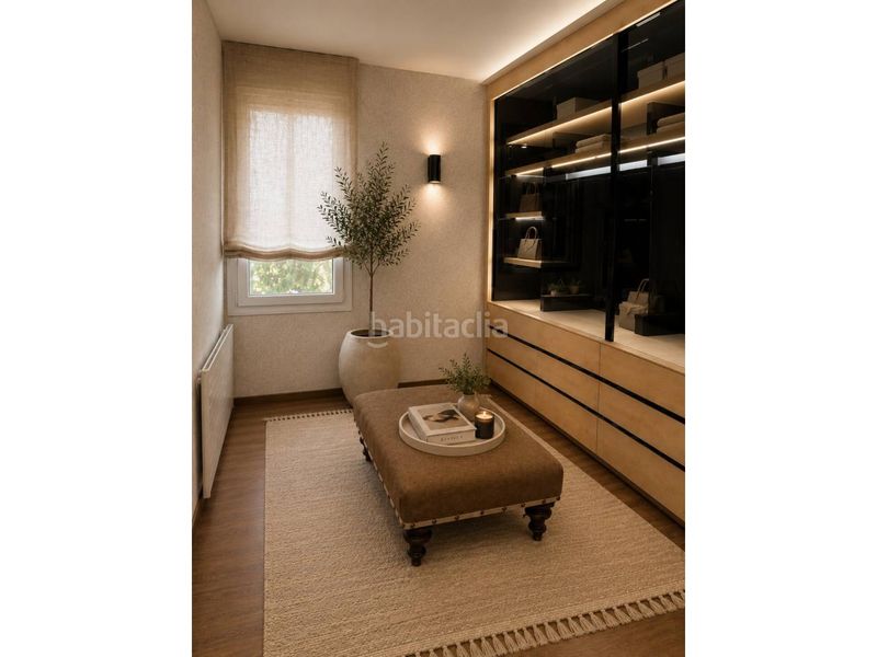 Foto 862baef4-509d-4bd5-a590-c6e99a63fa00. Casa amb calefacció aparcament piscina a Premià de Dalt