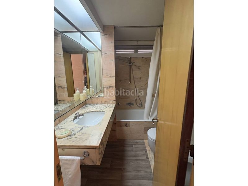 Foto c62a8bcc-4328-40d1-97a0-74bf135c6ec5. Casa amb calefacció aparcament piscina a Premià de Dalt