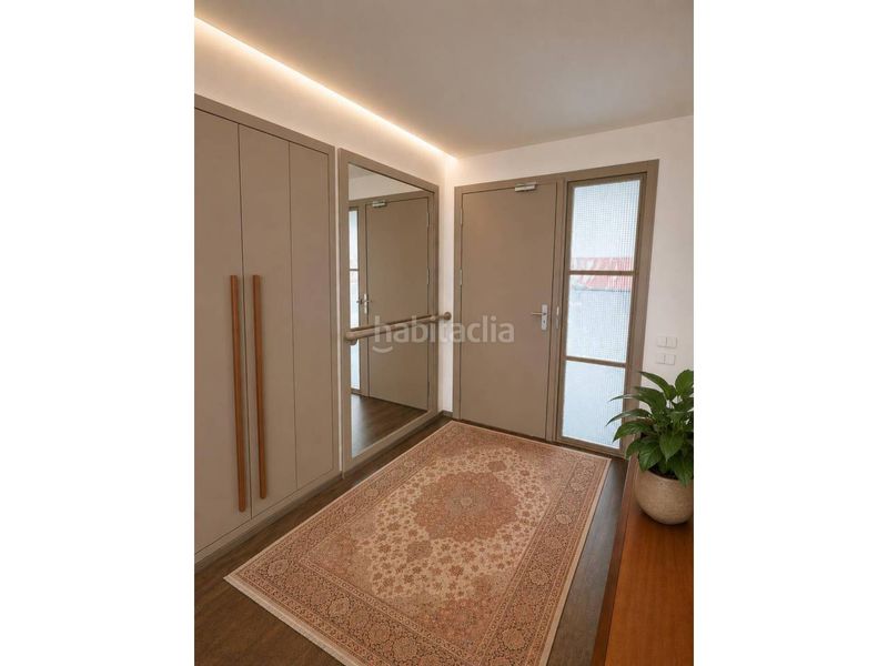 Foto f7064fb8-366f-4081-9070-0e72ef8b5230. Casa amb calefacció aparcament piscina a Premià de Dalt