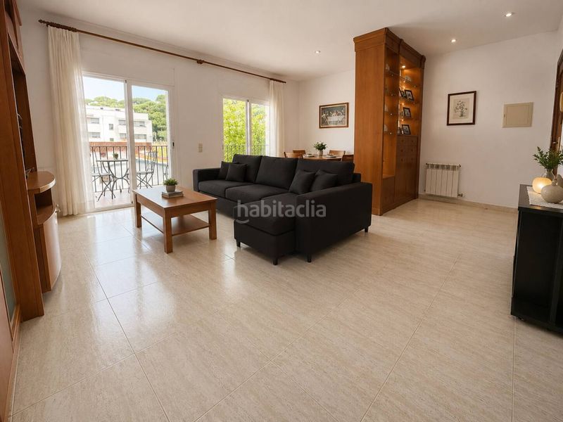 Foto 30e302b4-ba34-4b7e-9799-525c24e67797. Pis amb calefacció a Centre Sant Andreu de Llavaneres
