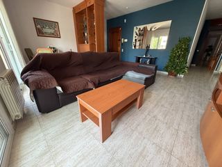 Appartamento in Centre. Piso en el centro de llavaneras