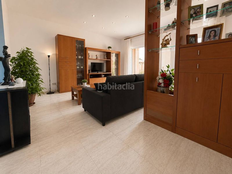 Foto daac72e1-5d9b-47a6-b4a7-9528f0de1ef9. Pis amb calefacció a Centre Sant Andreu de Llavaneres