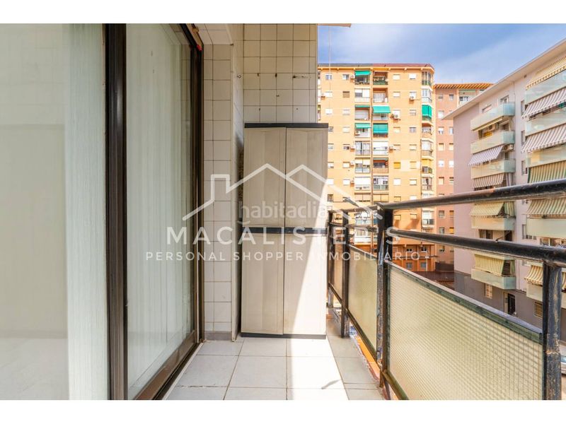 Foto 426b332a-d747-4ce0-a974-afb18fa0982d. Pis a Provençals del Poblenou Barcelona