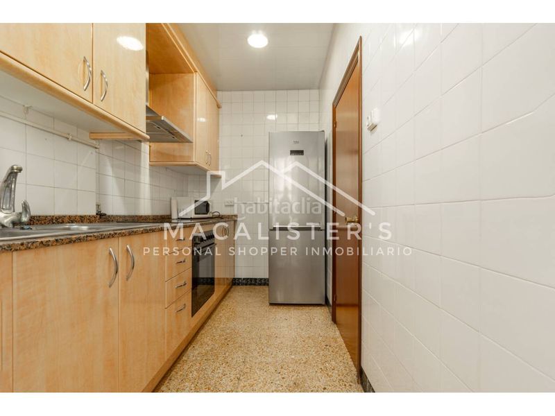 Foto 9c4137a7-de48-42c1-a1a5-3e36bcdb0b02. Pis a Provençals del Poblenou Barcelona