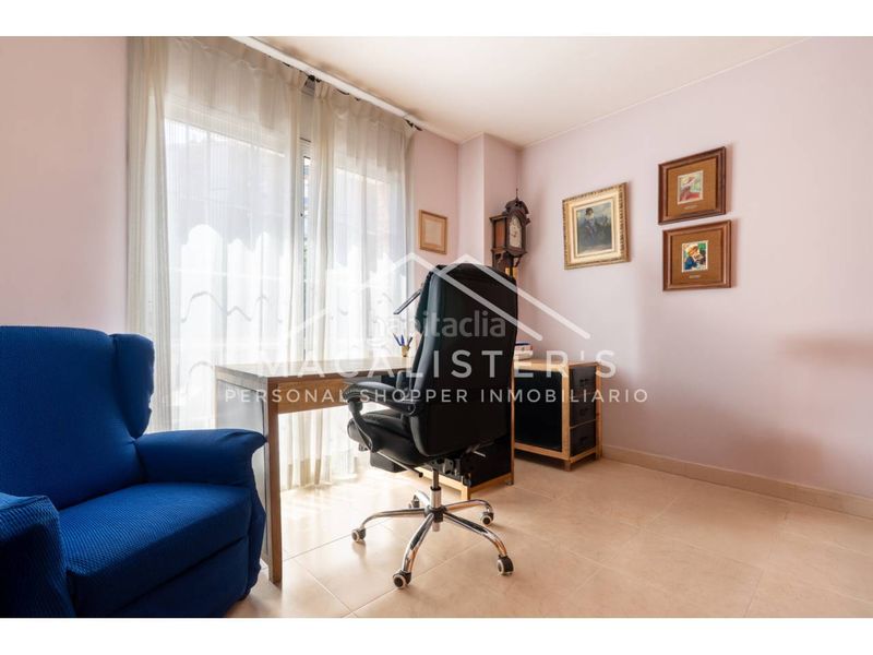 Foto 1c6ad380-16fb-47b4-8052-2d5f75719b65. Casa adosada  en venta en Centre Vilassar de Mar