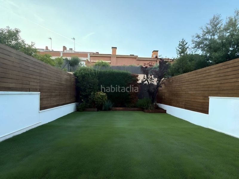 Foto 1dd320f6-3556-4b08-8ea1-3c591f412e92. Casa adosada  en venta en Centre Vilassar de Mar