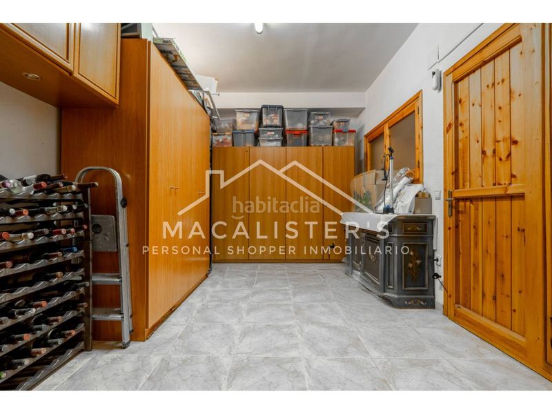 Foto 3f1fb45b-b339-4ec9-8587-bfc12531fead. Casa adosada  en venta en Centre Vilassar de Mar