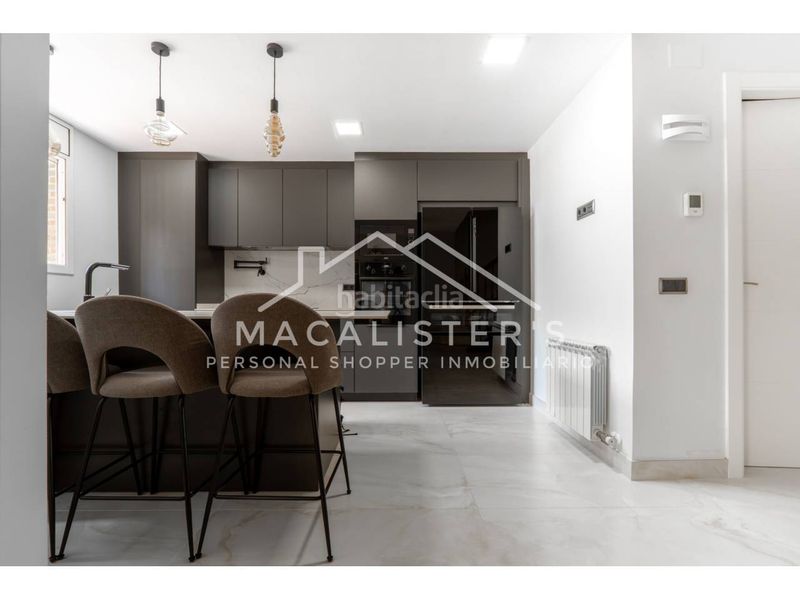 Foto 4dc41251-b11f-4f39-b974-6459d2b09621. Casa adosada  en venta en Centre Vilassar de Mar