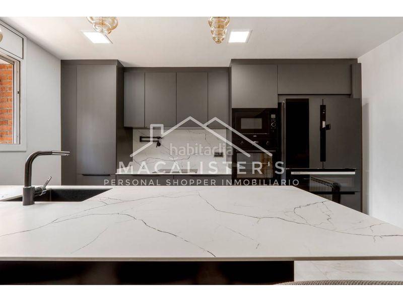 Foto 592944bd-c457-4815-a7d6-adf15bb30b5c. Casa adosada  en venta en Centre Vilassar de Mar