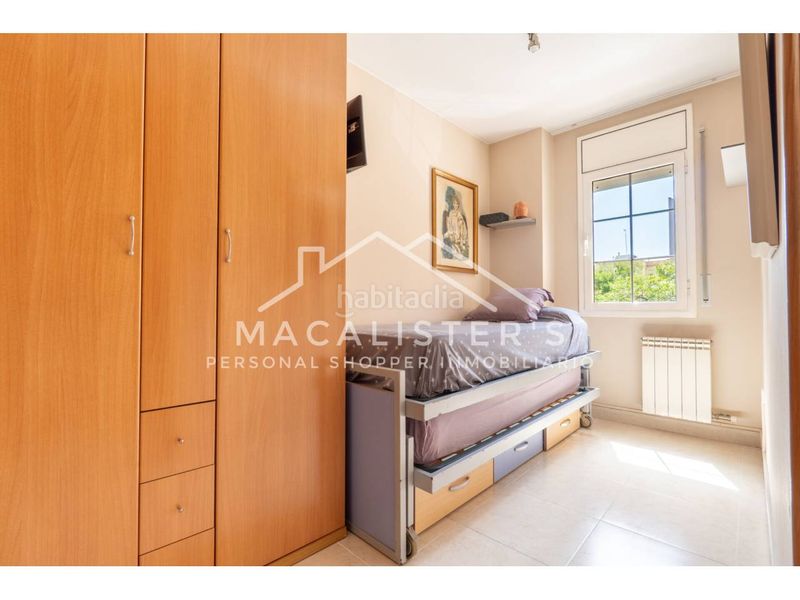 Foto 6c37cac8-24eb-402a-8973-f806de2daeb3. Casa adosada  en venta en Centre Vilassar de Mar
