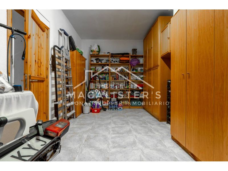 Foto 819ee8cf-b579-43cf-9cf1-658120fc2599. Casa adosada  en venta en Centre Vilassar de Mar