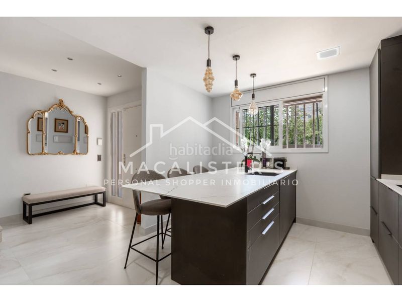 Foto 8a96c451-6d90-4738-8e7c-6df39ac48c5c. Casa adosada  en venta en Centre Vilassar de Mar
