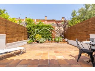 Reihenhaus in Centre. Casa adosada en venta en vilassar de mar