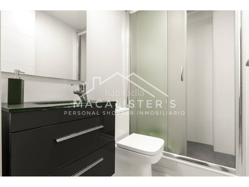 Foto 98f90a9b-38a8-4cc5-9786-2a5b376c056c. Casa adosada  en venta en Centre Vilassar de Mar