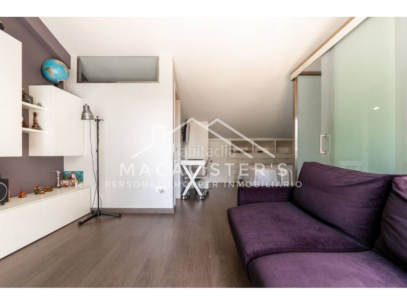 Foto 9cf318a7-f254-469e-9550-70d8d50cec00. Casa adosada  en venta en Centre Vilassar de Mar