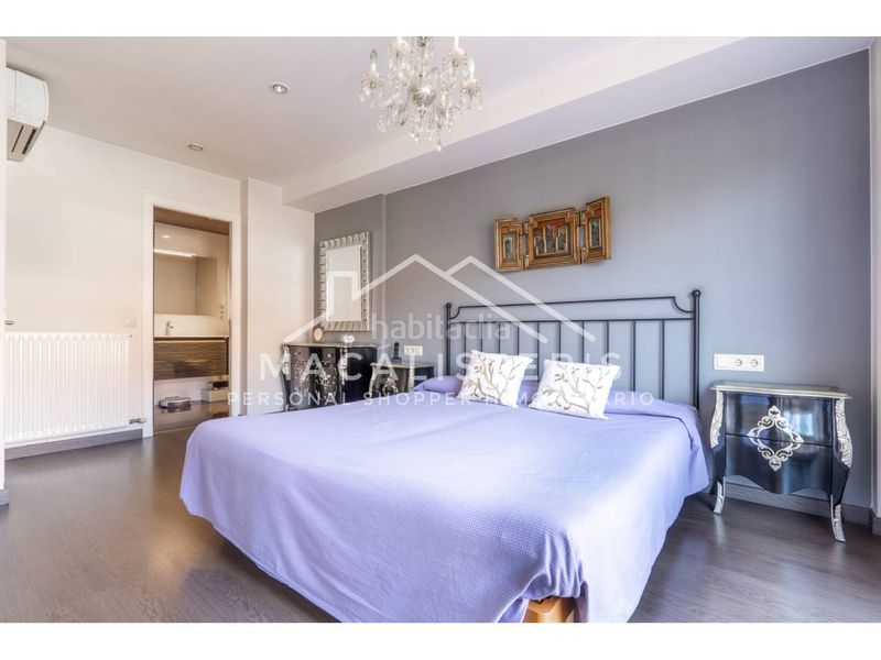 Foto a080c861-9fb0-4e52-968f-fcaebad7b1c4. Casa adosada  en venta en Centre Vilassar de Mar