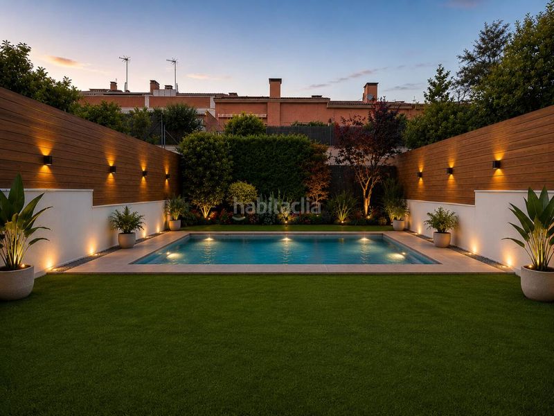 Foto a27bd722-8a4b-482f-ac66-348e287d8827. Casa adosada  en venta en Centre Vilassar de Mar