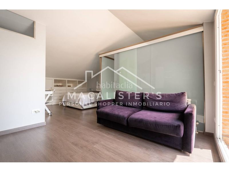 Foto b1693e31-74dc-4d95-ac6a-40b8c0b2e145. Casa adosada  en venta en Centre Vilassar de Mar