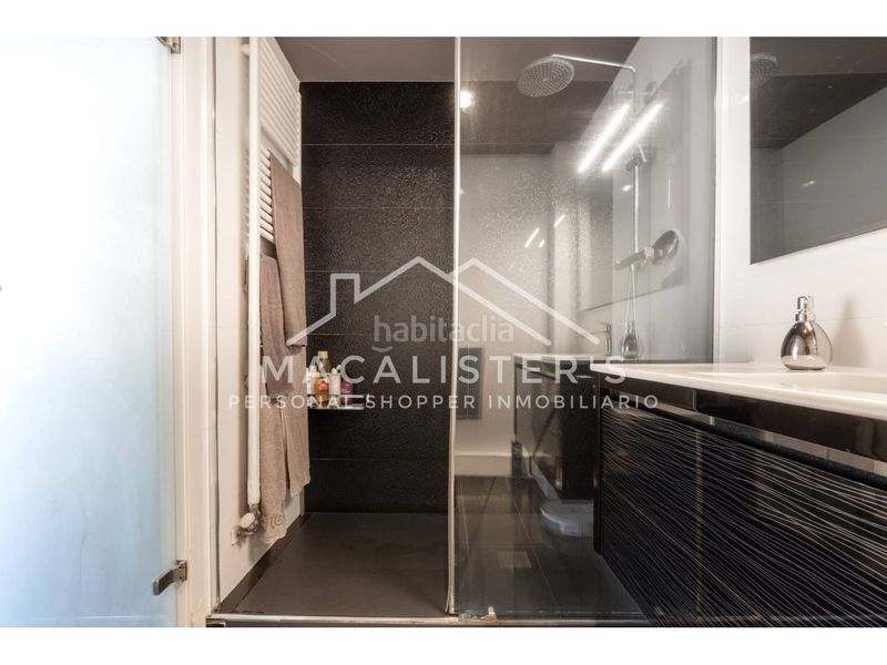 Foto c17f7e03-c77b-4ea5-97e9-4f5a8526c1cd. Casa adosada  en venta en Centre Vilassar de Mar
