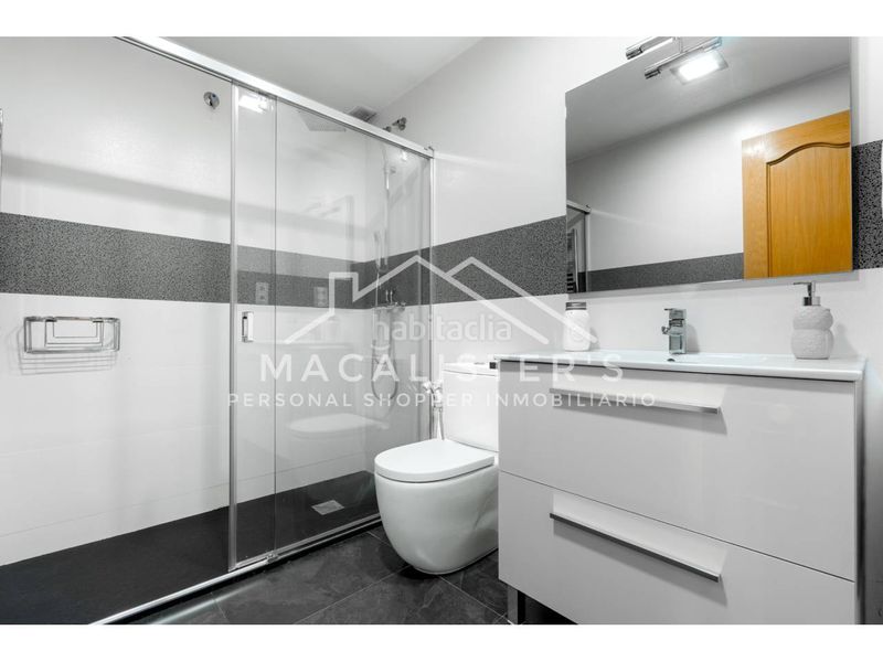 Foto c77b205c-c415-4e07-80ab-5730a7aa047a. Casa adosada  en venta en Centre Vilassar de Mar
