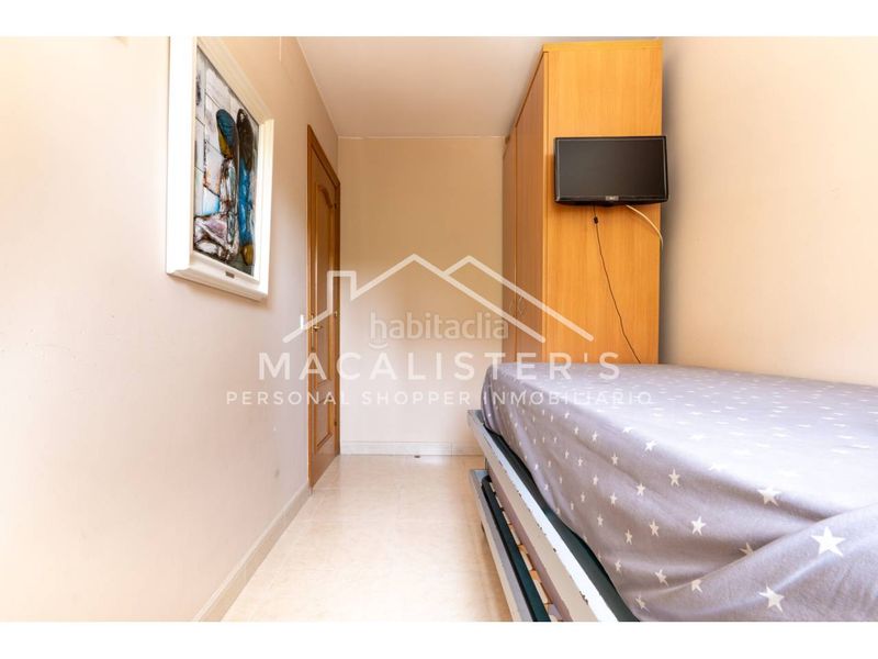 Foto c856fe78-9f05-43da-b8e9-8b12542e8670. Casa adosada  en venta en Centre Vilassar de Mar