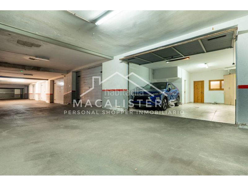 Foto cc63d1dc-fa8c-4034-83f2-490ea09a68e8. Casa adosada  en venta en Centre Vilassar de Mar