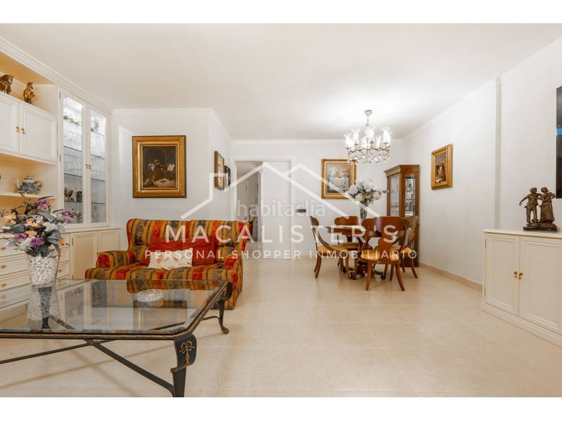 Foto ddb2e157-e966-4ebb-8c90-d63f282f4aca. Casa adosada  en venta en Centre Vilassar de Mar