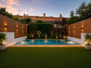Casa adosada en Centre. Casa adosada en venta en vilassar de mar