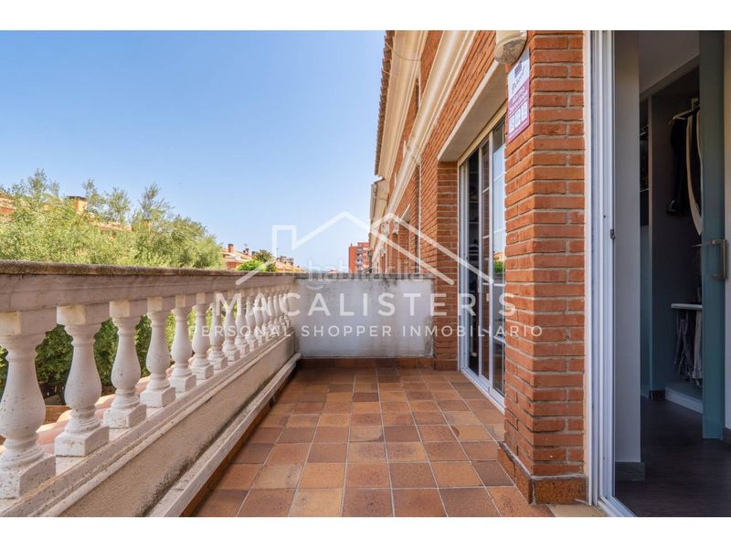 Foto fb897195-016e-4032-bc62-df58efa8fa5e. Casa adosada  en venta en Centre Vilassar de Mar