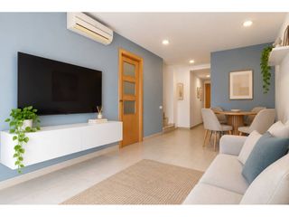 Appartement à Eixample. Piso a tan solo dos minutos de la estación