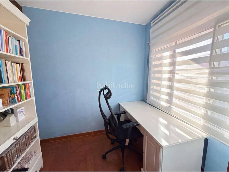 Foto 22e9ce09-a451-4b35-85bf-07c4f73dd796. Casa amb calefacció aparcament piscina a Centre-Nucli Antic Premià de Mar