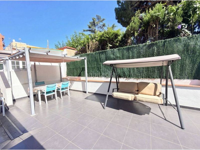 Foto a0c3ae9e-3423-4f01-8cd8-4a2d86209247. Casa amb calefacció aparcament piscina a Centre-Nucli Antic Premià de Mar