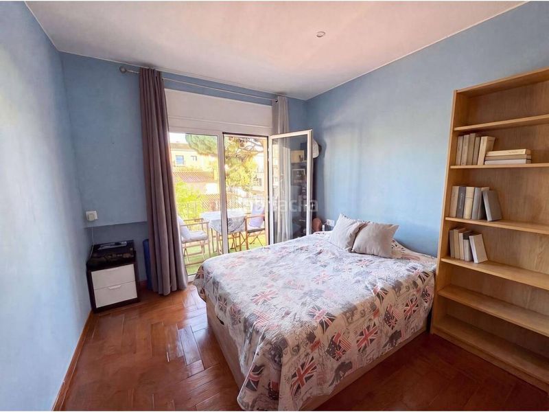Foto d00da9d2-963f-4703-8608-622b8e56ffe7. Casa amb calefacció aparcament piscina a Centre-Nucli Antic Premià de Mar