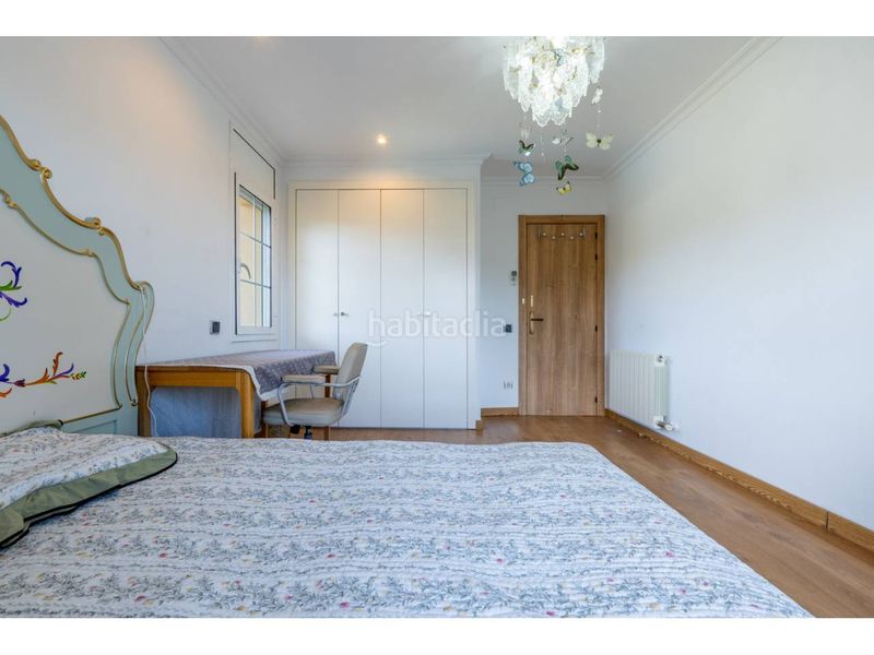 Foto a85bc042-11dd-418d-8dea-31ff578c6935. Haus mit heizung parking pool in Cabrils