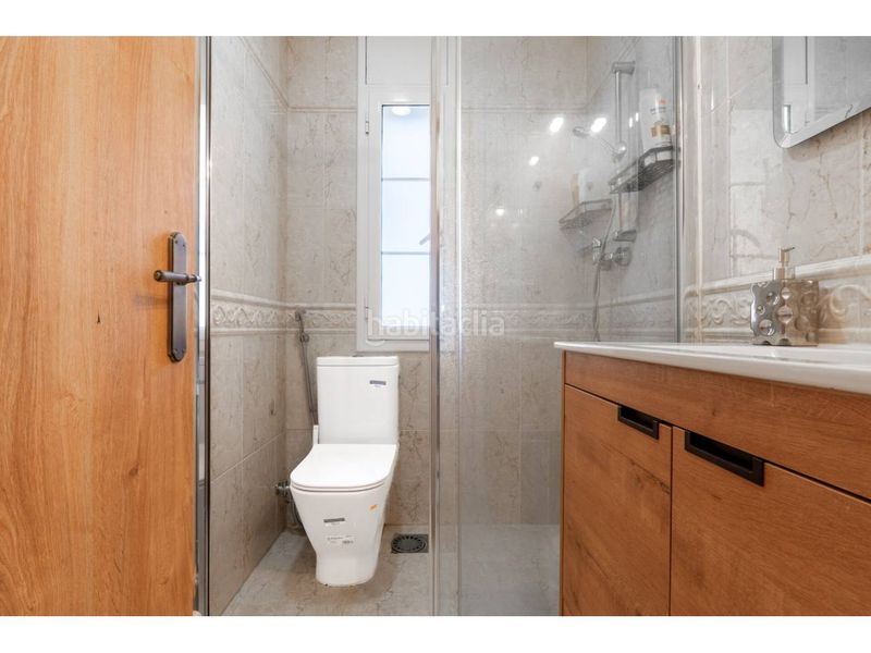 Foto bca2cb6a-5626-4b64-a81e-1d74bad30833. Haus mit heizung parking pool in Cabrils