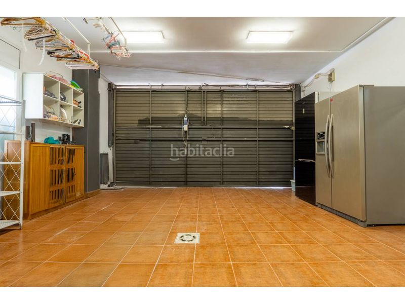 Foto cc662e3a-d43a-447a-879d-7a4f9ca614fd. Haus mit heizung parking pool in Cabrils