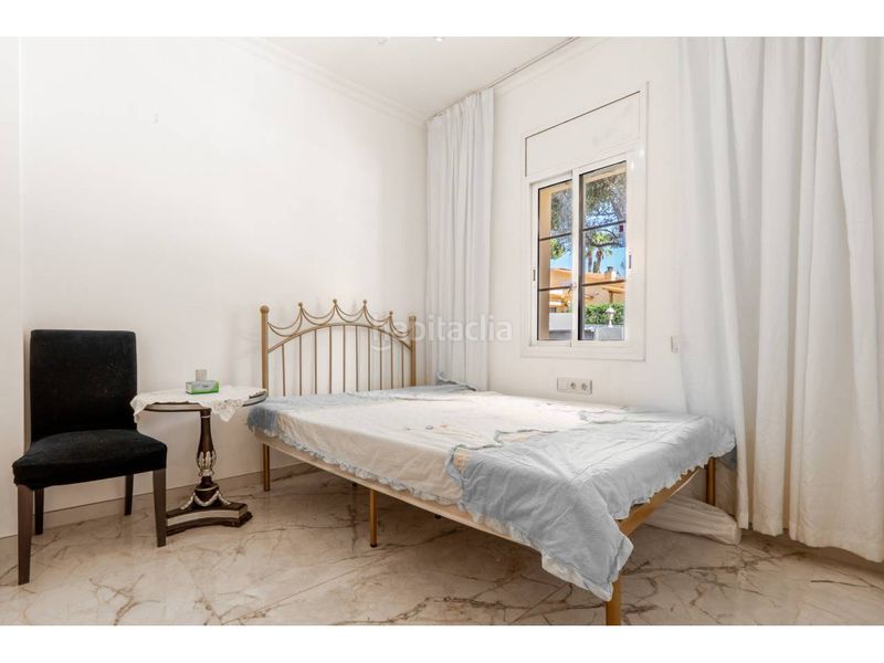 Foto ebd54f33-9d49-4af4-a91b-66d01427ef0f. Haus mit heizung parking pool in Cabrils