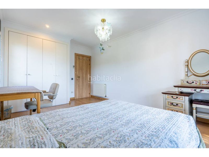 Foto f08f278d-47a0-4a6a-8ef8-9fa51d75c0e1. Haus mit heizung parking pool in Cabrils